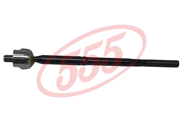 555 SR1860