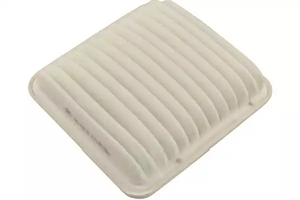 INTERPARTS IPA372