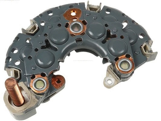 AS-PL ARC6017