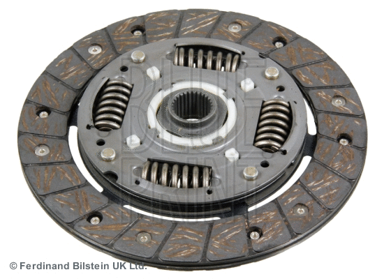 BLUE PRINT ADV183135