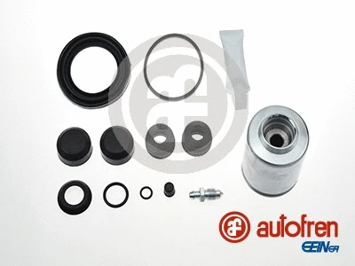 AUTOFREN SEINSA D41594C
