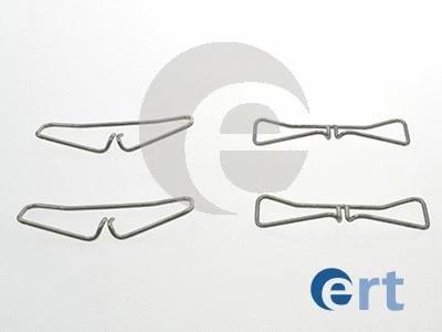 ERT 420126