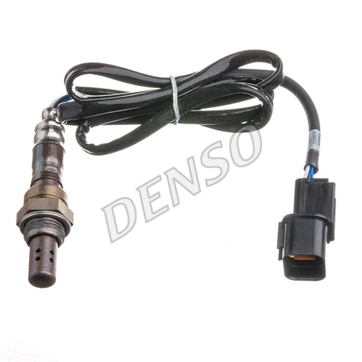 DENSO DOX0314