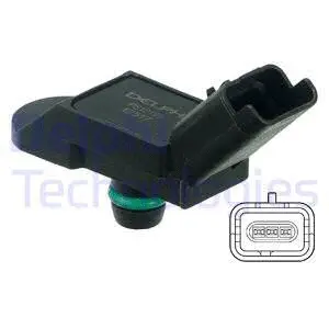 DELPHI PS10192