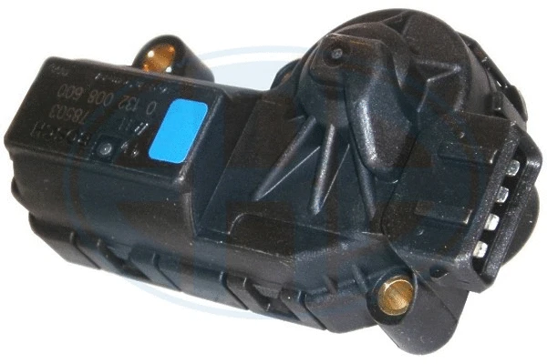 ERA 556011A