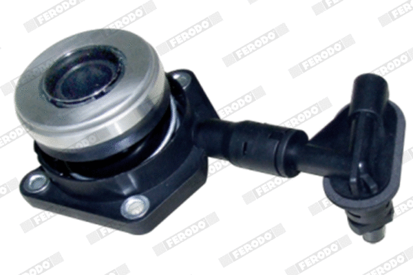 FERODO FHC6204