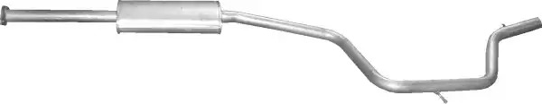 FORD 1457643