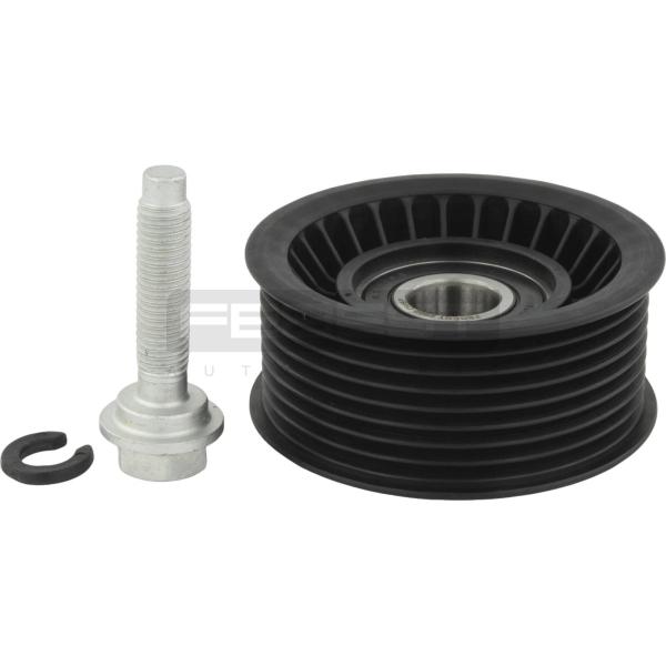 FEBEST 2988DV6P