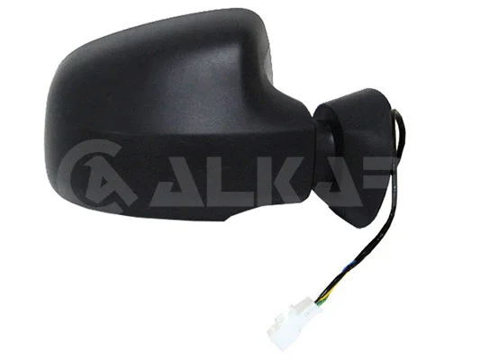 ALKAR 6126594