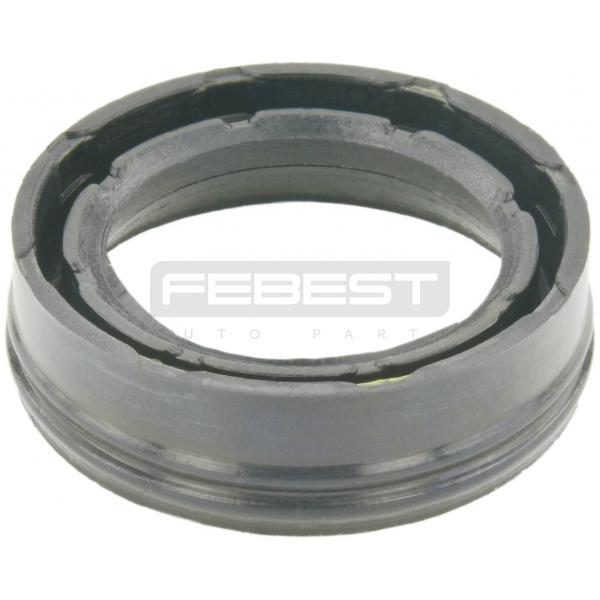 FEBEST CRCP002
