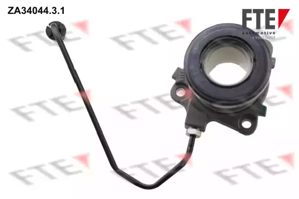 FTE ZA3404431