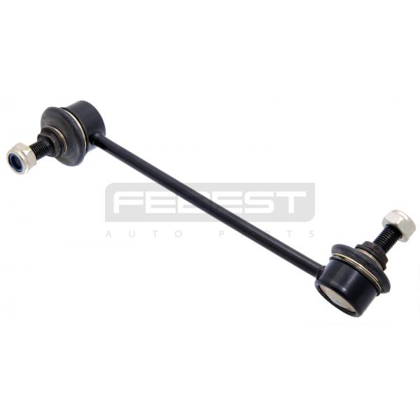 FEBEST 1223GEFR