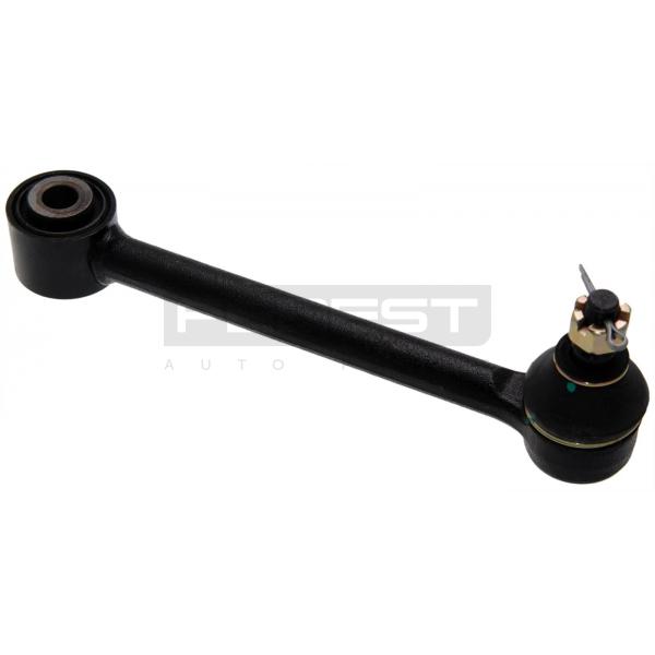 FEBEST 1225EN