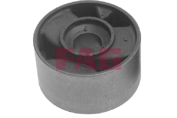 FAG 829000710