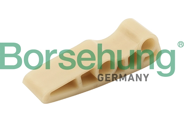 BORSEHUNG B1G016