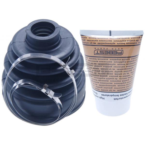 FEBEST 0415CU20
