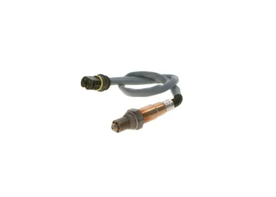 BOSCH 0258006167