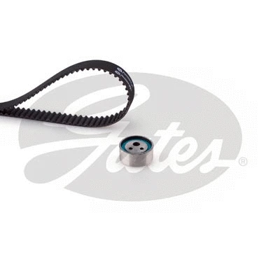 GATES K015454XS