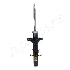 JAPANPARTS MM00199