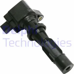 DELPHI GN1025112B1