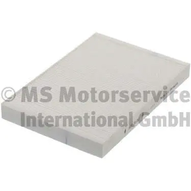 KOLBENSCHMIDT 50013760