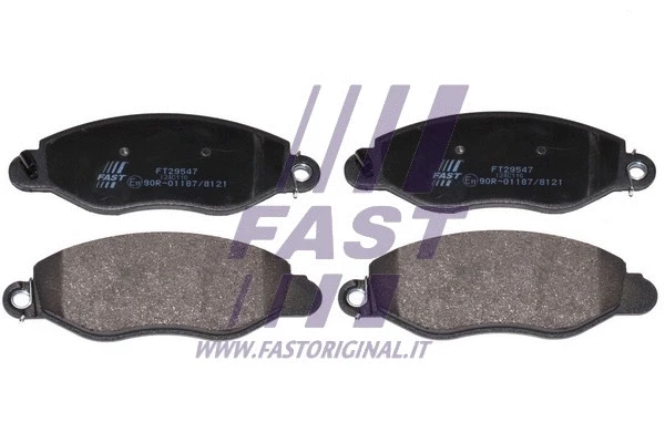 FAST FT29547