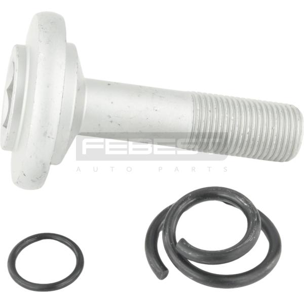 FEBEST 1998001