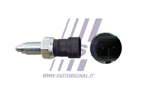 FAST FT81033