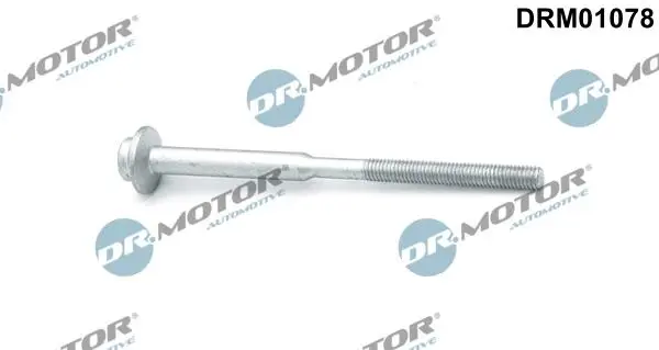 DR.MOTOR DRM01078
