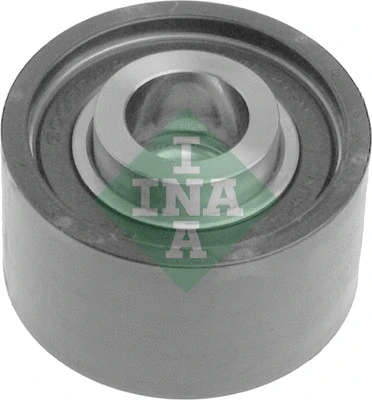 INA 532010120
