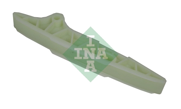INA 552019910