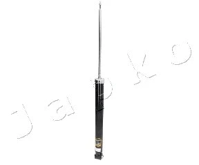 JAPKO MJ00216