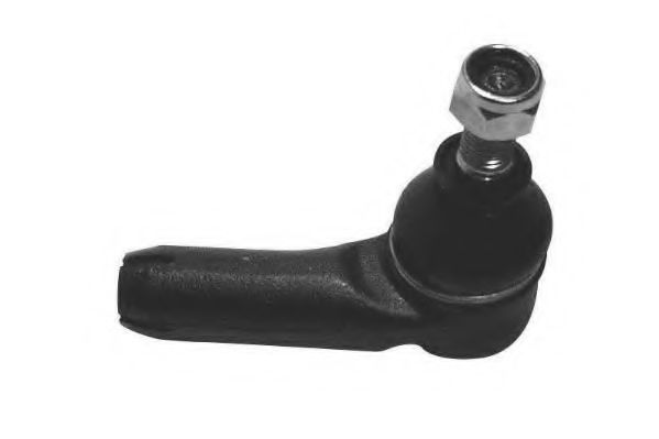 LEMFORDER 10056