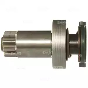 CARGO 234141
