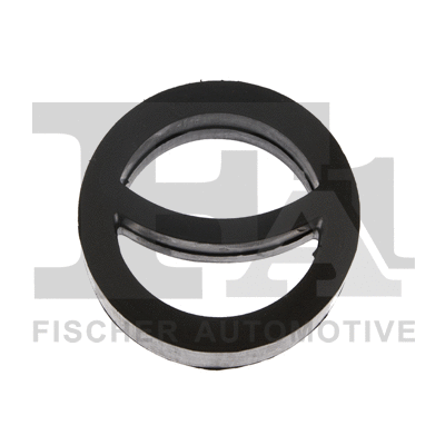 FA1 103902