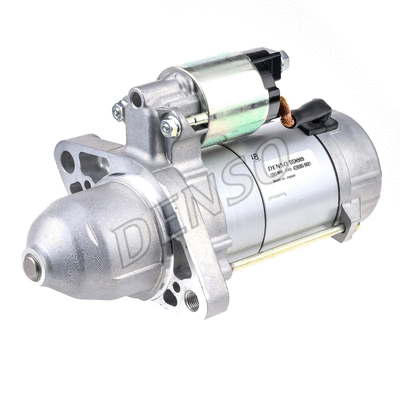 DENSO DSN989