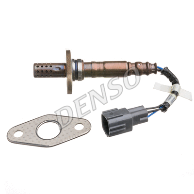 DENSO DOX0219