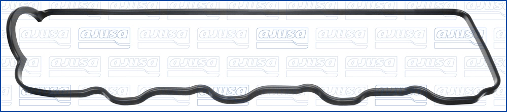 AJUSA 11012200