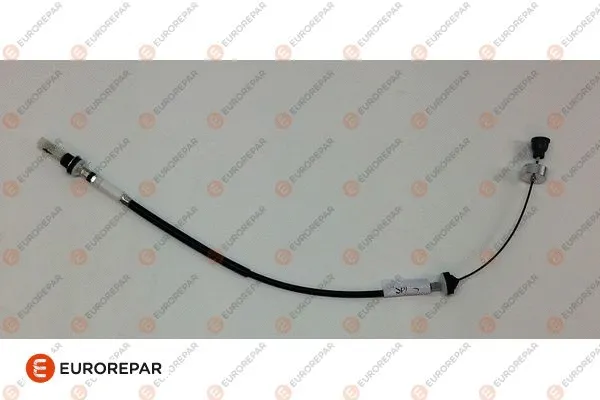 EUROREPAR E074393
