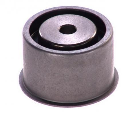 GMB GT10110