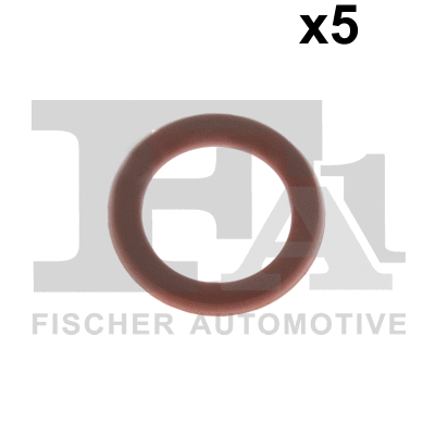 FA1 076515005