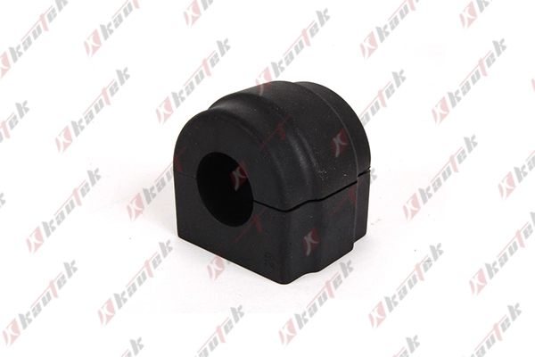 KAUTEK BMBS060