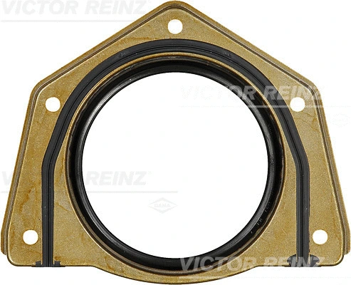 VICTOR REINZ 819002700