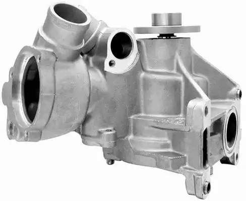 AIRTEX 1568