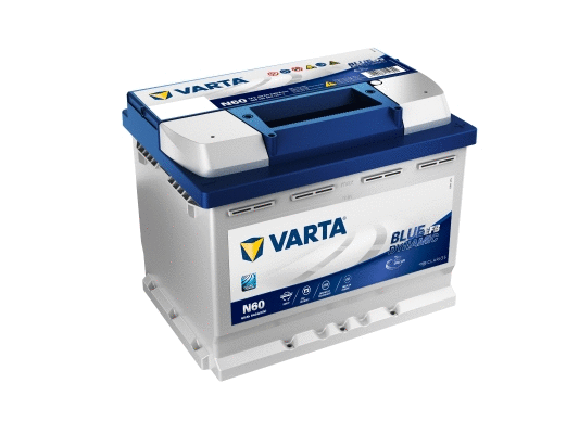 VARTA 560500064