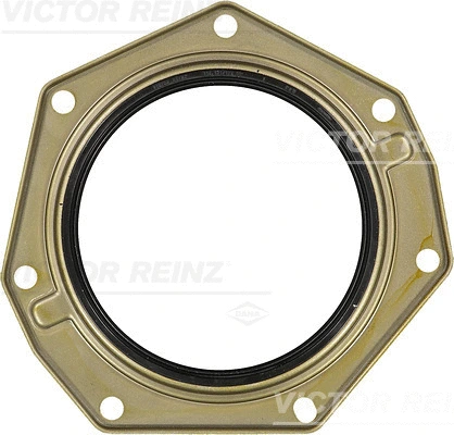 VICTOR REINZ 819004200