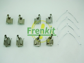 FRENKIT 901269