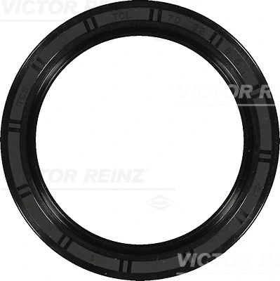 VICTOR REINZ 815330200