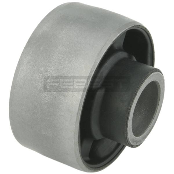 FEBEST MZAB159