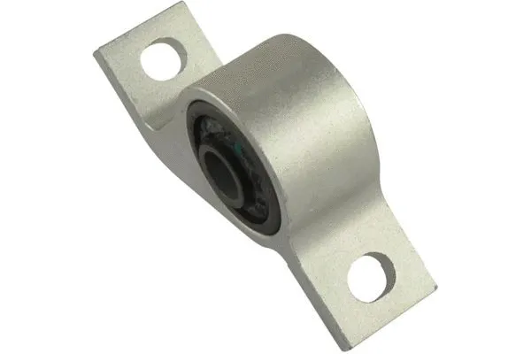 KAVO PARTS SCR8018